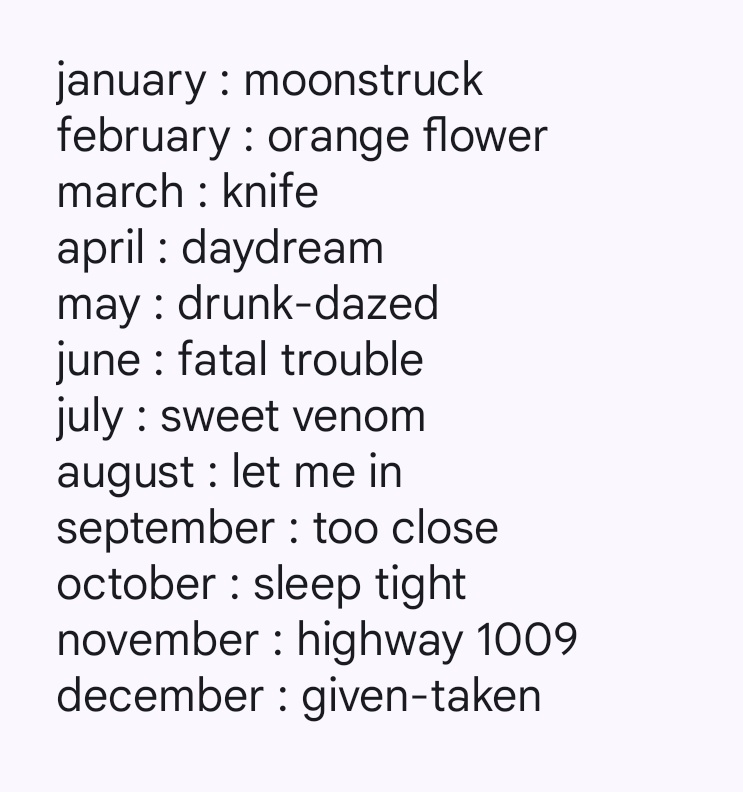 ash⁷ ♡ 7EN- tweet media