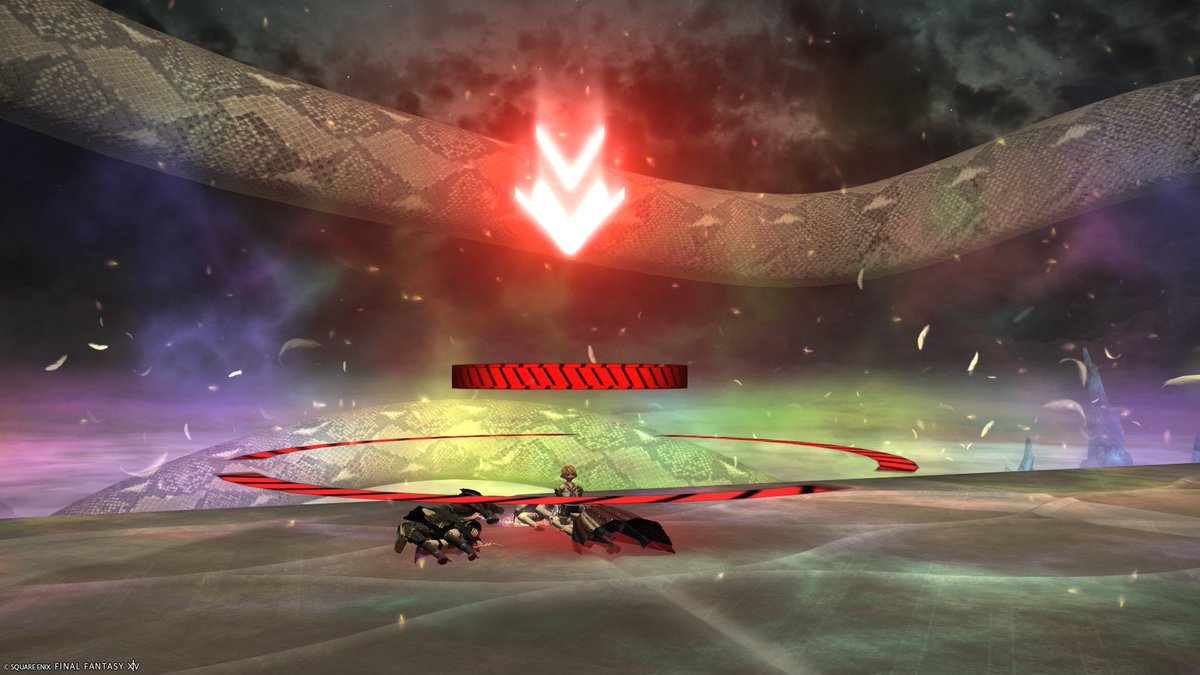 Reddemann tweet media