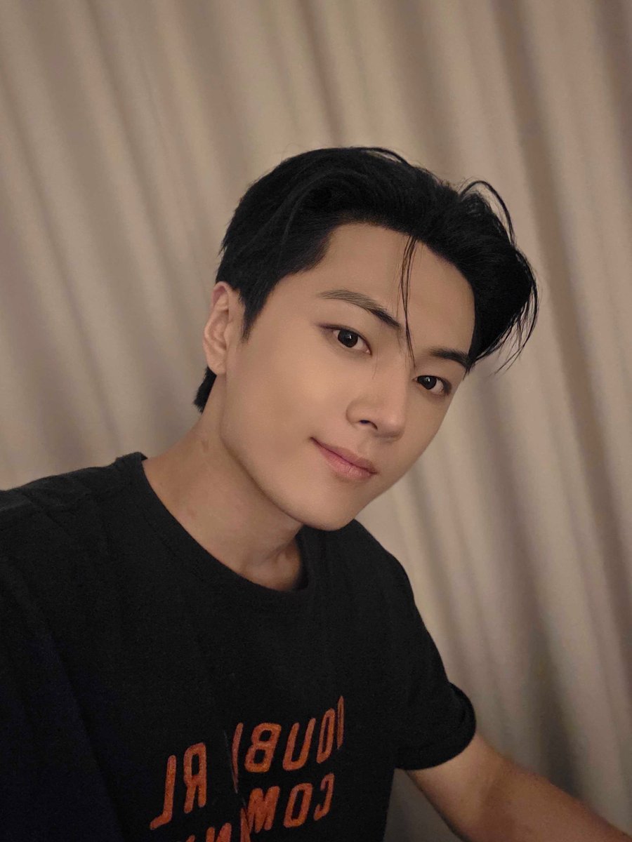 france🩵 tweet media