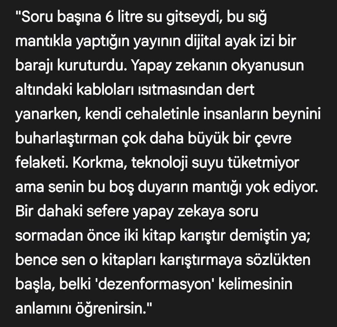 No Borders Mind tweet media