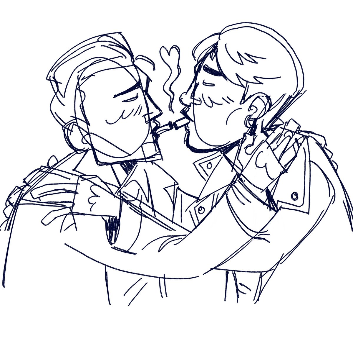 ‧˚⸸ Reiko 💉.❤️‍🩹 ˚ tweet media