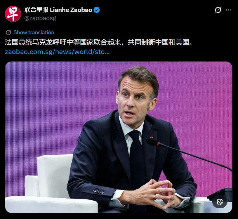 Jonathan.S⚡️ tweet media