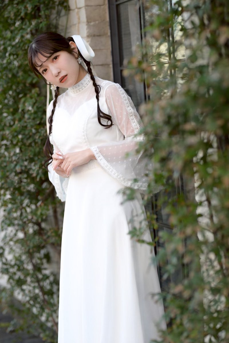 ショージ兄さんですよ～ tweet media