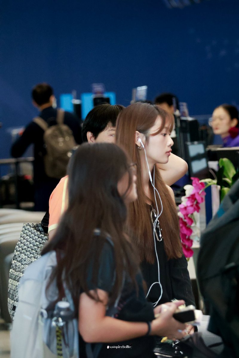 공태만 tweet media