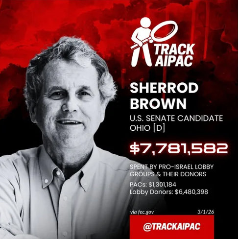 Luke Riedel tweet media