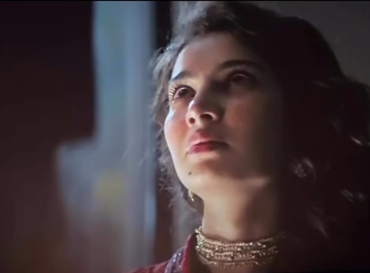 Manushri tweet media