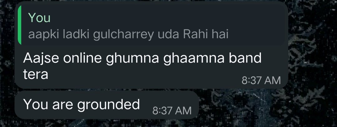 laibuprofen tweet media