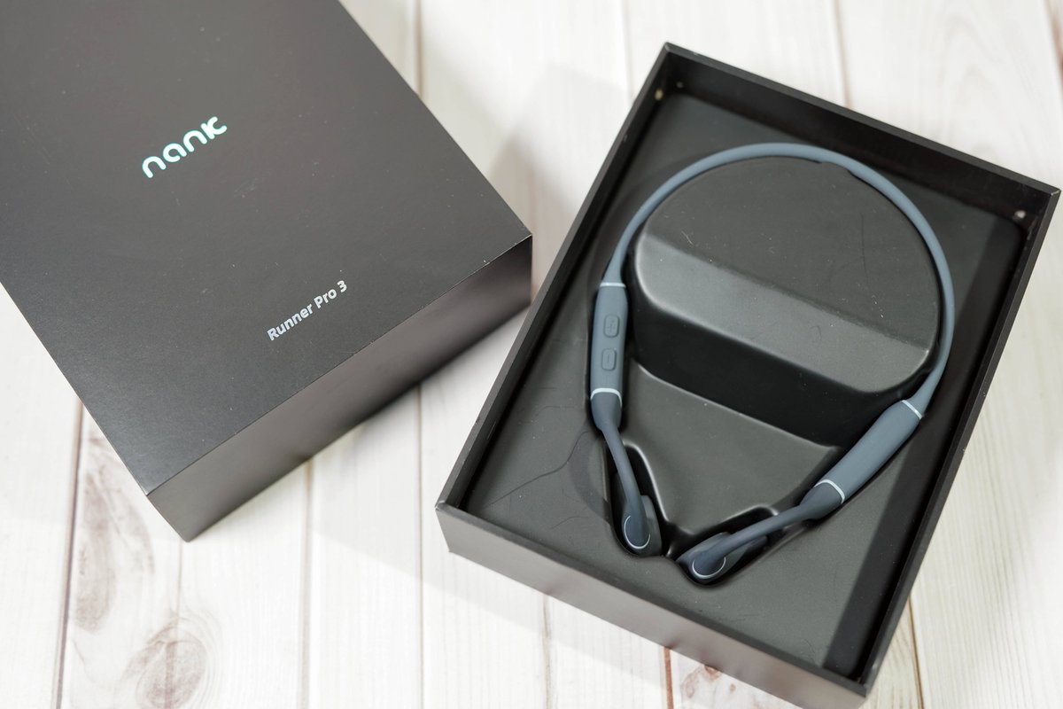 robert kinney tweet media