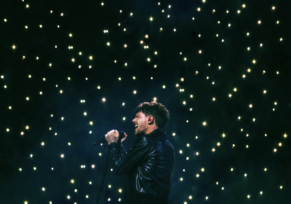 jaci⋆⁺₊⟡🏳️‍🌈 tweet media