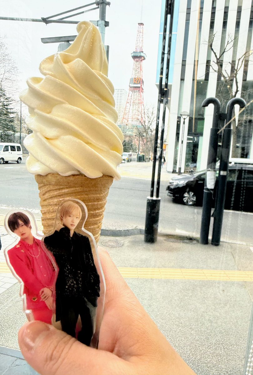 こりん tweet media