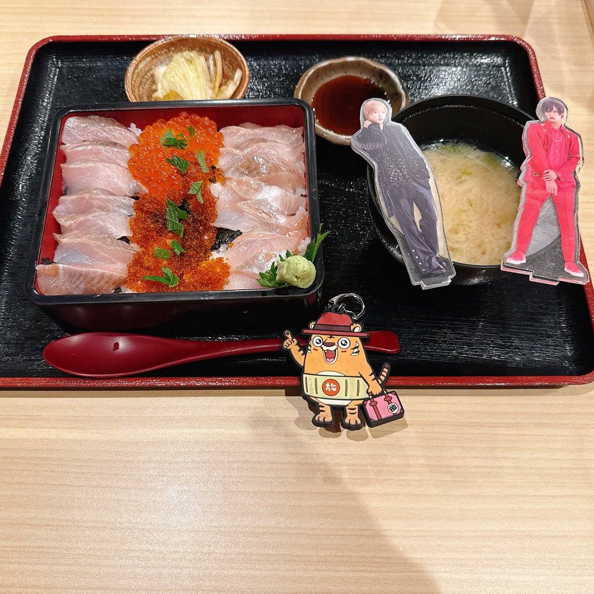 こりん tweet media