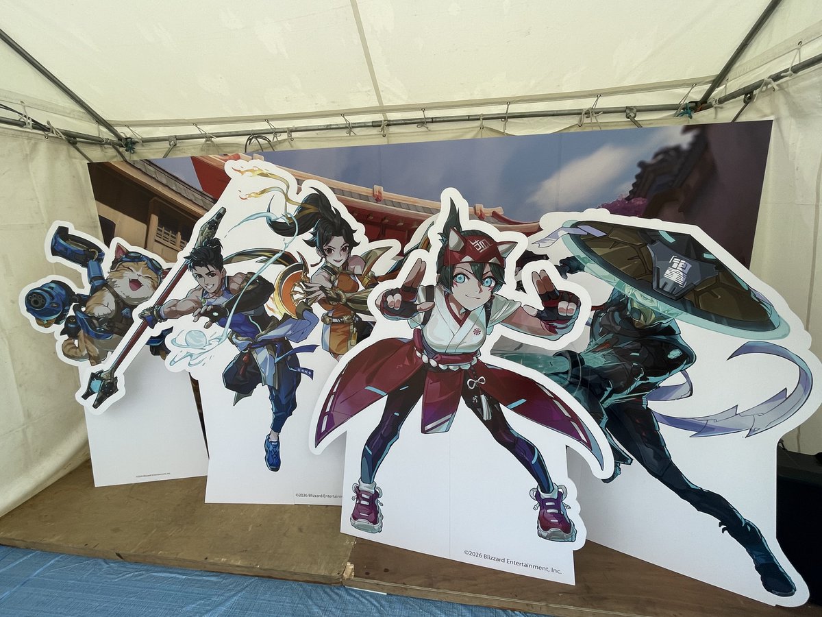 るるか🐰🌸 tweet media