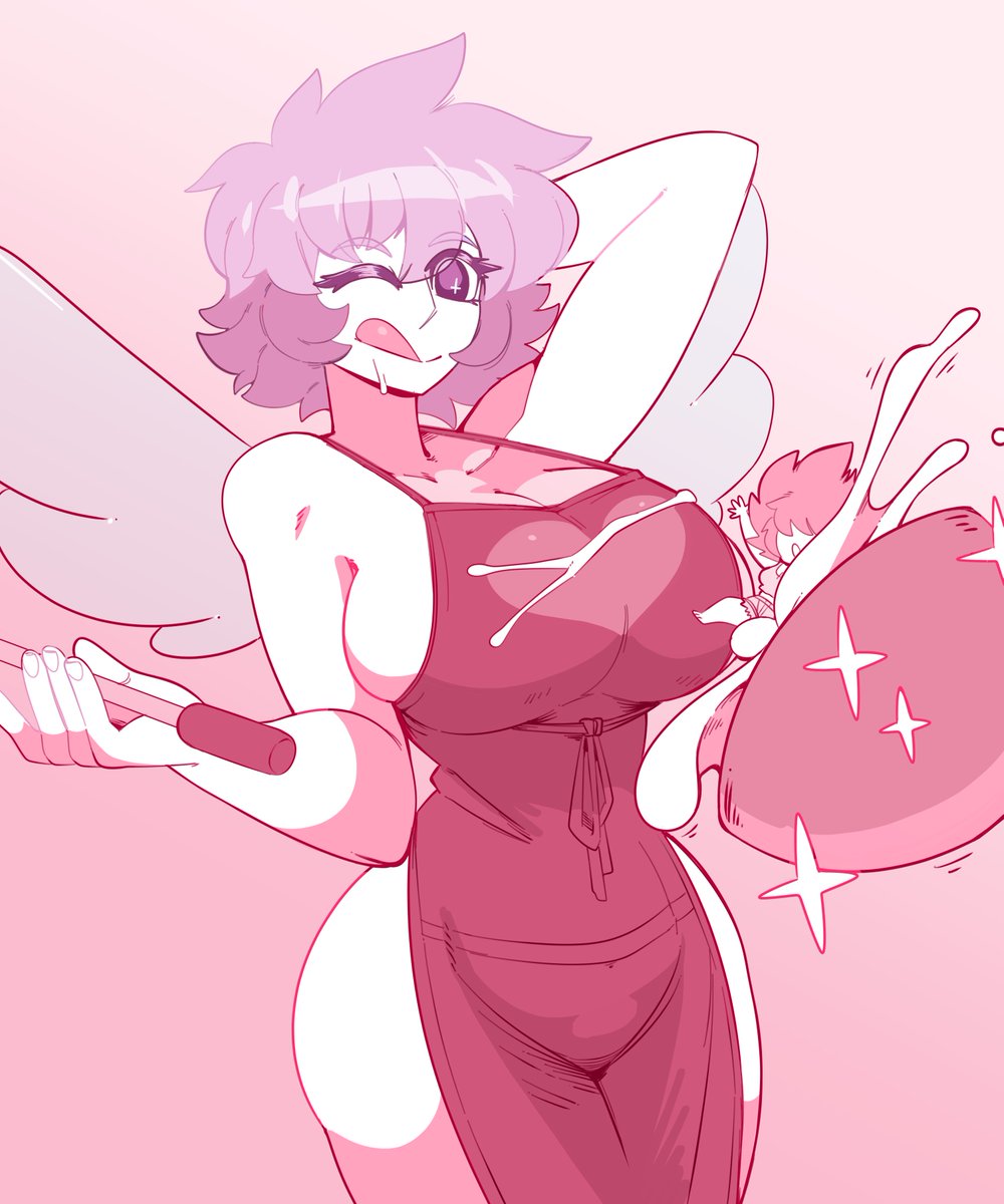 Ragingbarbarians tweet media