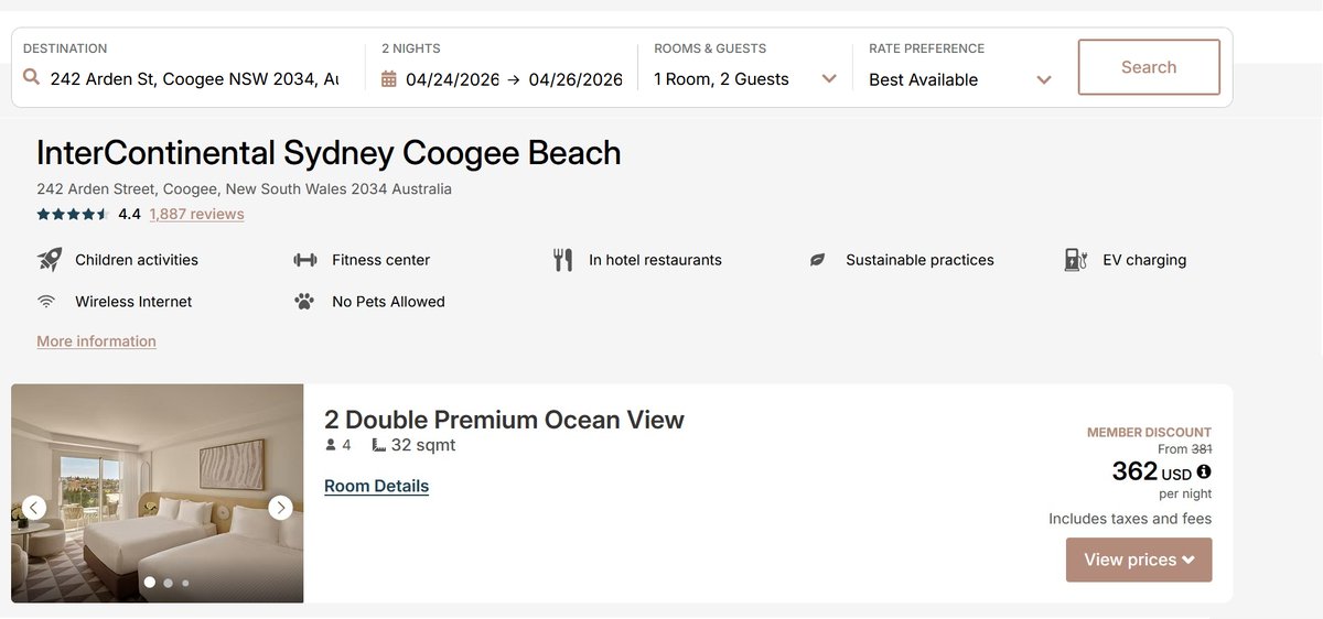 Temu Duchess tweet media