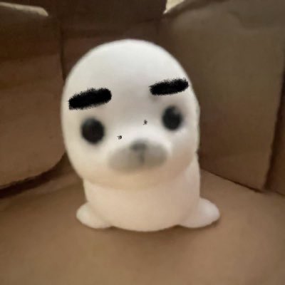 징징이 tweet media