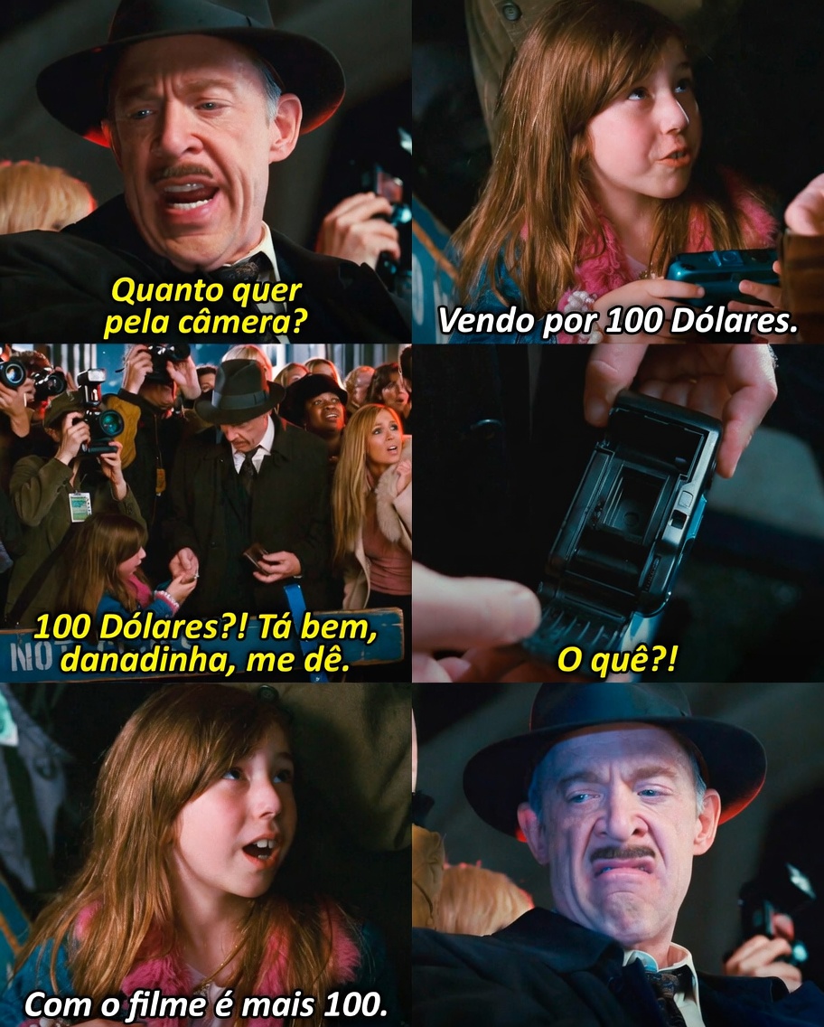 Lindley | Final Boy 👻 tweet media