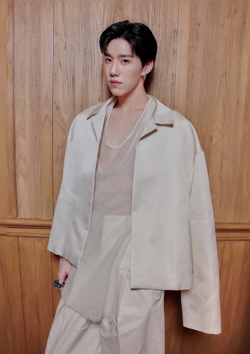 𝘾𝙏𝙉𝙁® tweet media