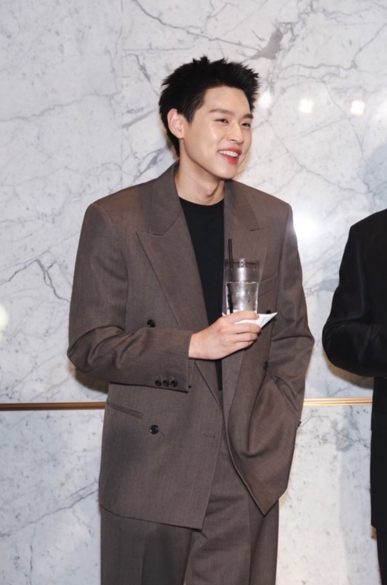 𝘾𝙏𝙉𝙁® tweet media