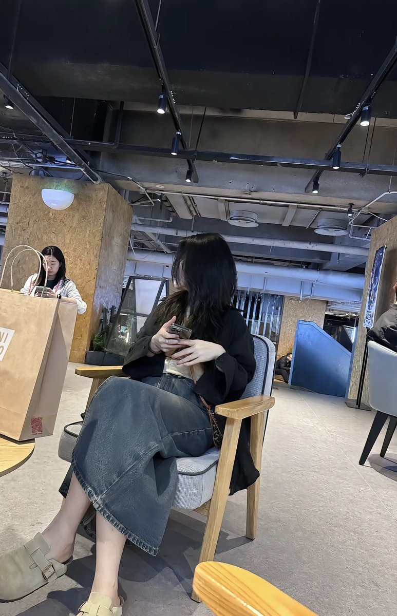 小不点 tweet media