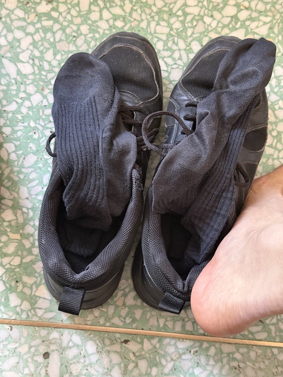 Jimmy🇨🇳 tweet media