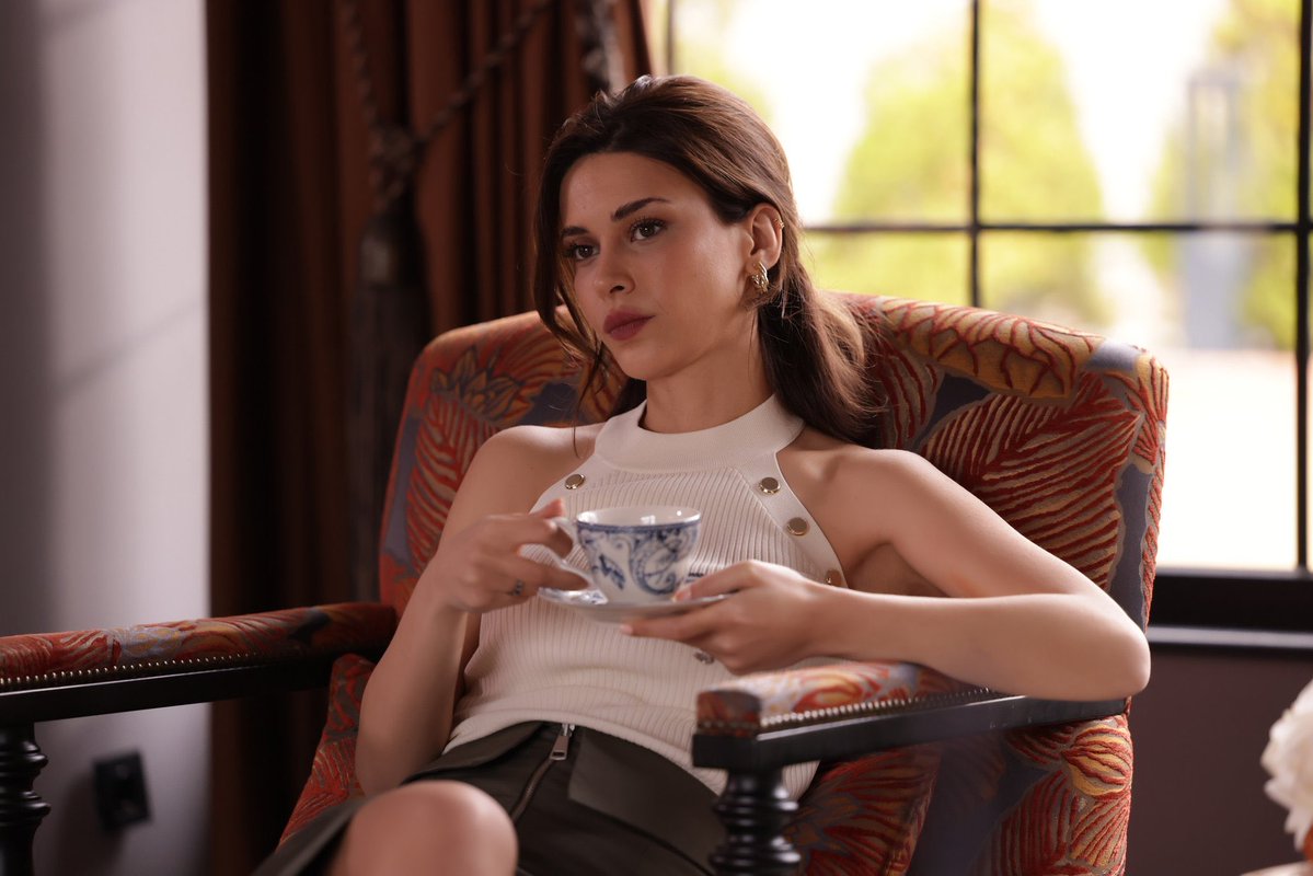 arab2turk tweet media