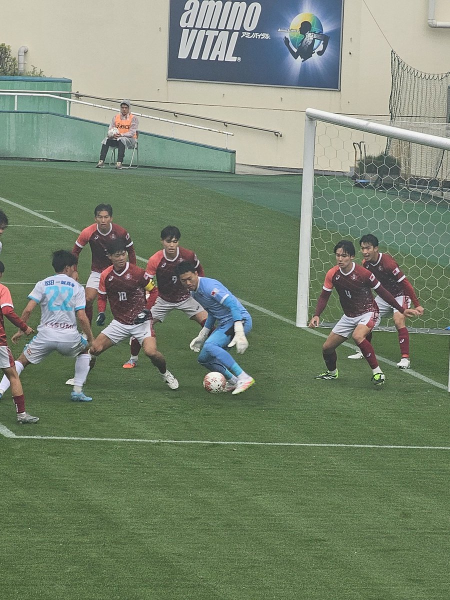 FJまりこ⚽✈️🧳3月🏴󠁧󠁢󠁳󠁣󠁴󠁿🏴󠁧󠁢󠁥󠁮󠁧󠁿6月🇺🇸 tweet media