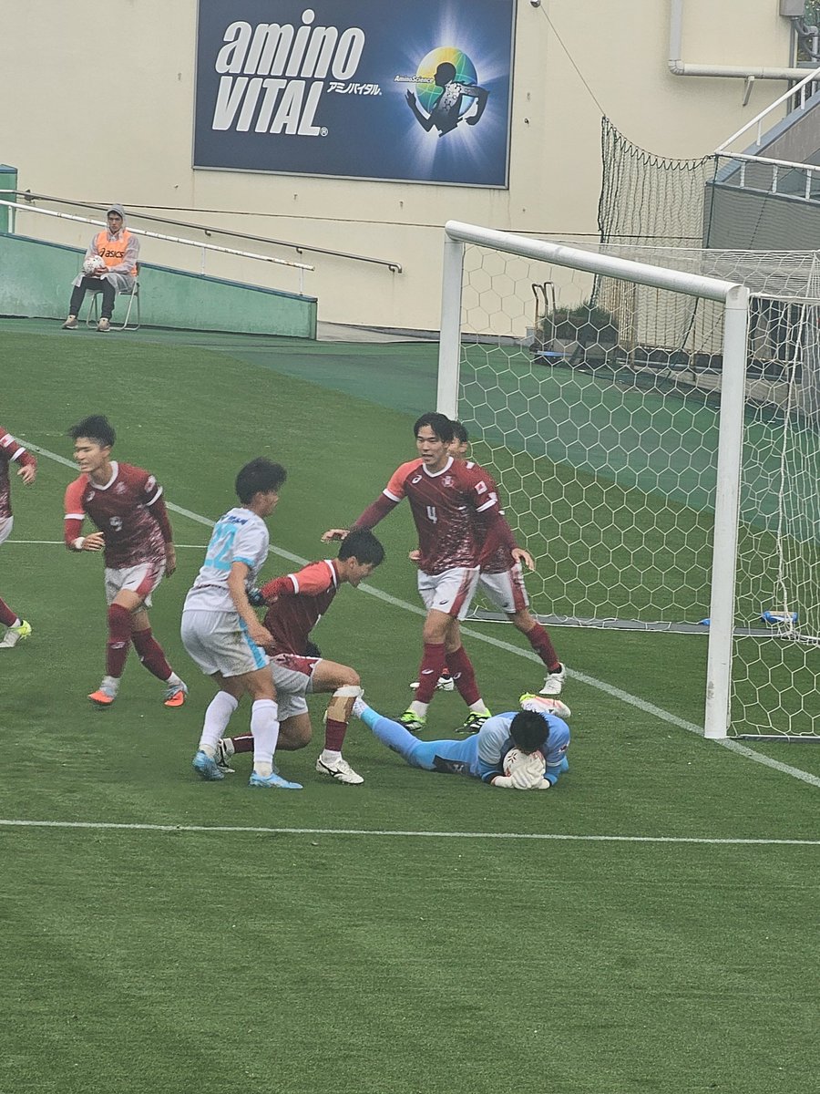 FJまりこ⚽✈️🧳3月🏴󠁧󠁢󠁳󠁣󠁴󠁿🏴󠁧󠁢󠁥󠁮󠁧󠁿6月🇺🇸 tweet media