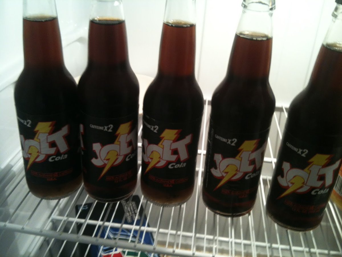 Rapparatus tweet media