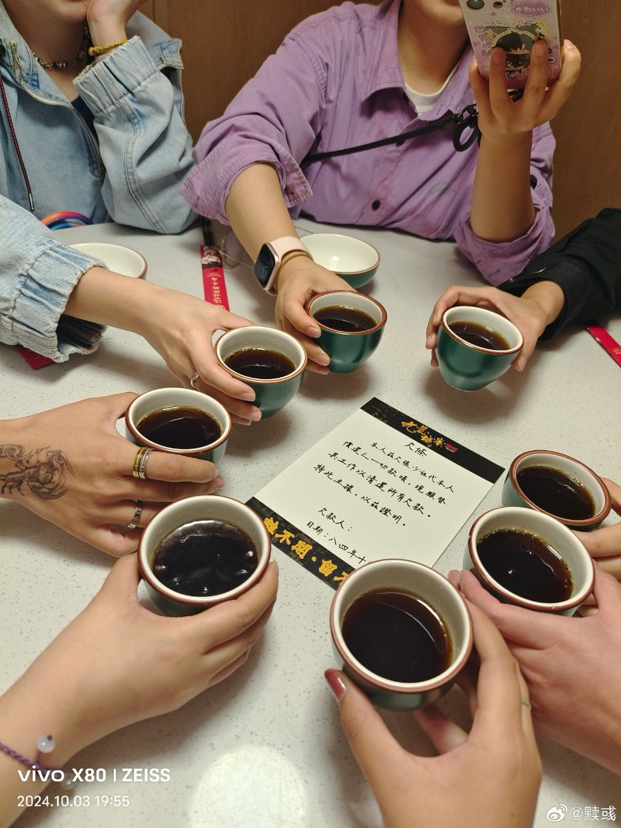 Albert Tay tweet media