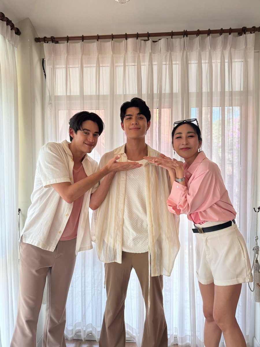 Did Gawin Caskey Breathe Today tweet media