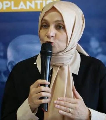 Haber Aktif tweet media