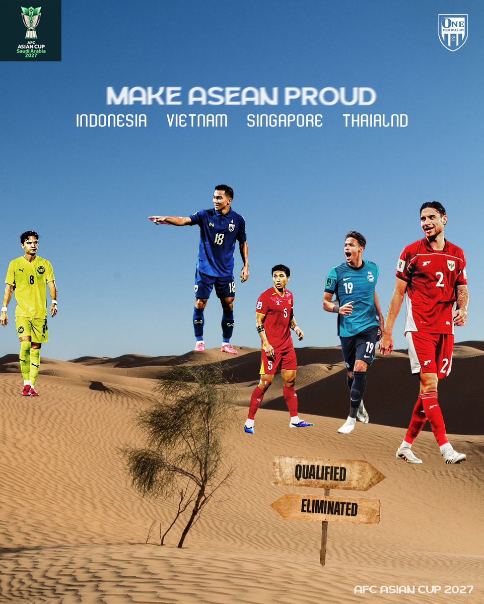 ian 🇸🇬 tweet media