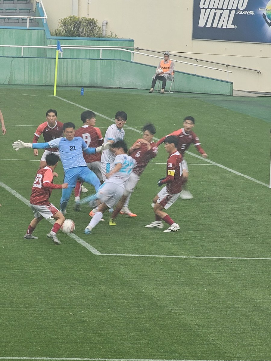 FJまりこ⚽✈️🧳3月🏴󠁧󠁢󠁳󠁣󠁴󠁿🏴󠁧󠁢󠁥󠁮󠁧󠁿6月🇺🇸 tweet media