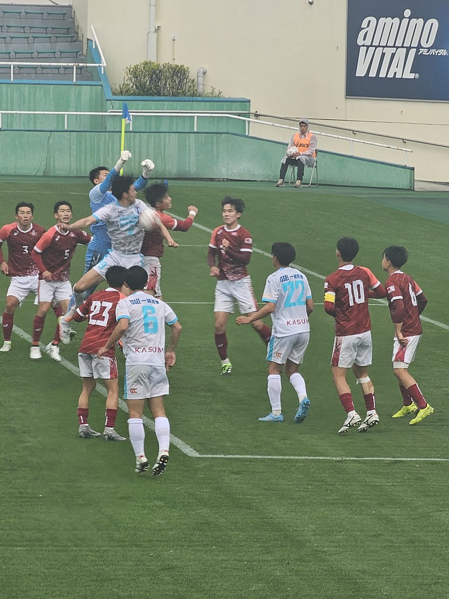 FJまりこ⚽✈️🧳3月🏴󠁧󠁢󠁳󠁣󠁴󠁿🏴󠁧󠁢󠁥󠁮󠁧󠁿6月🇺🇸 tweet media