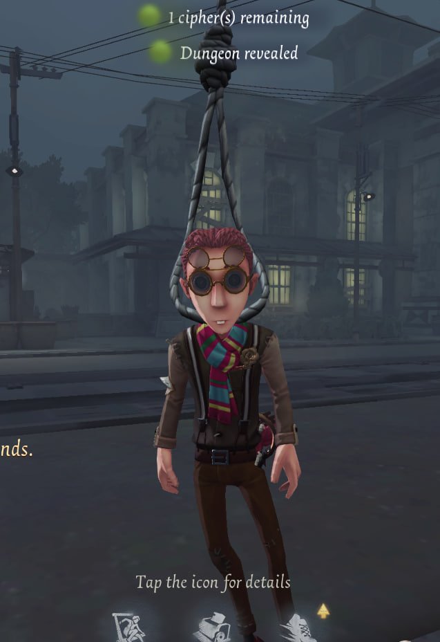 ceatome 🔞 | COMMS ARE OPEN tweet media