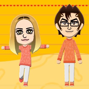 mari 🌌 tweet media