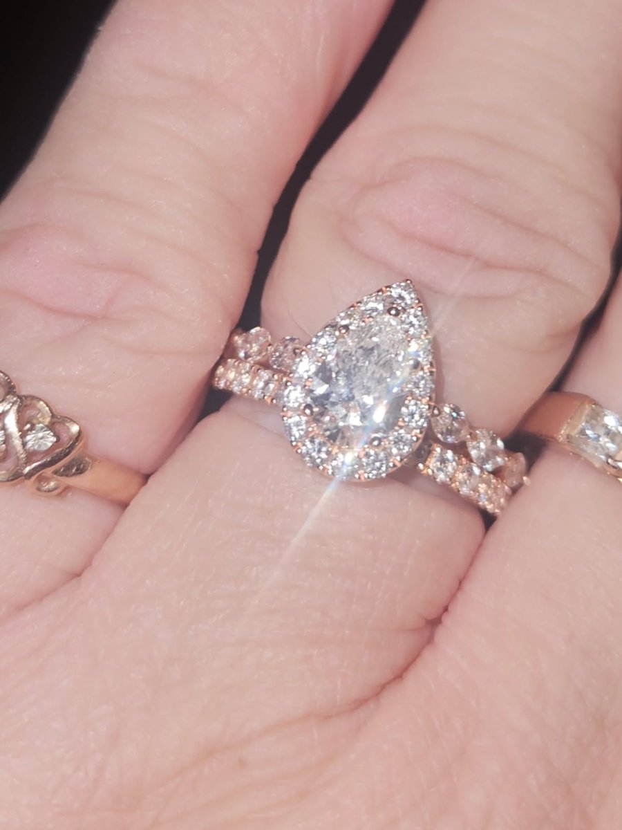 American Cowboy 🇺🇸 tweet media