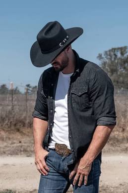 American Cowboy 🇺🇸 tweet media