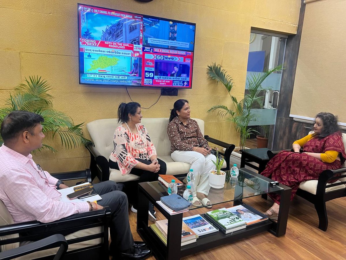 ChiefSecyOdisha tweet media