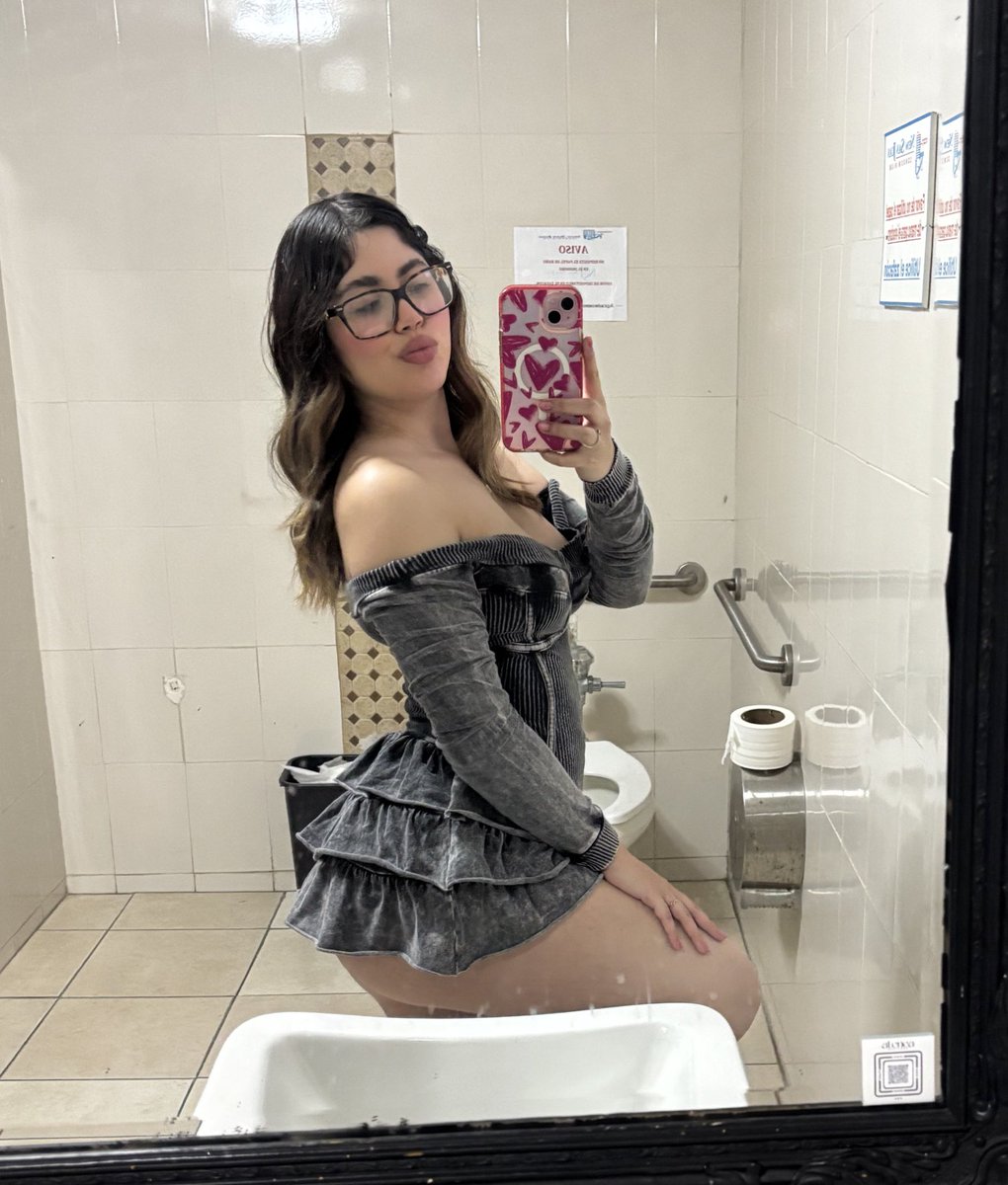 💝
