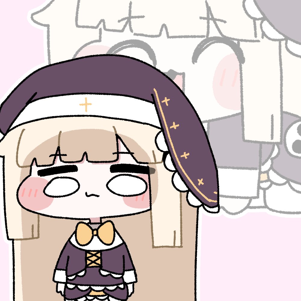 babava✝️👻🧹 tweet media