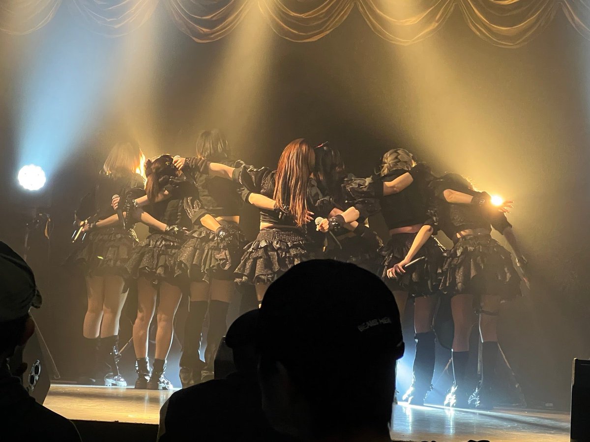 コバヤシ tweet media