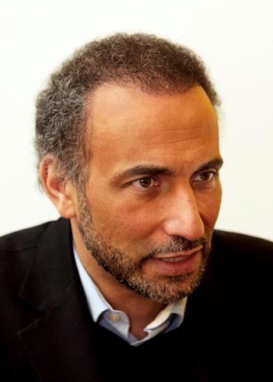 Shirion Collective tweet media