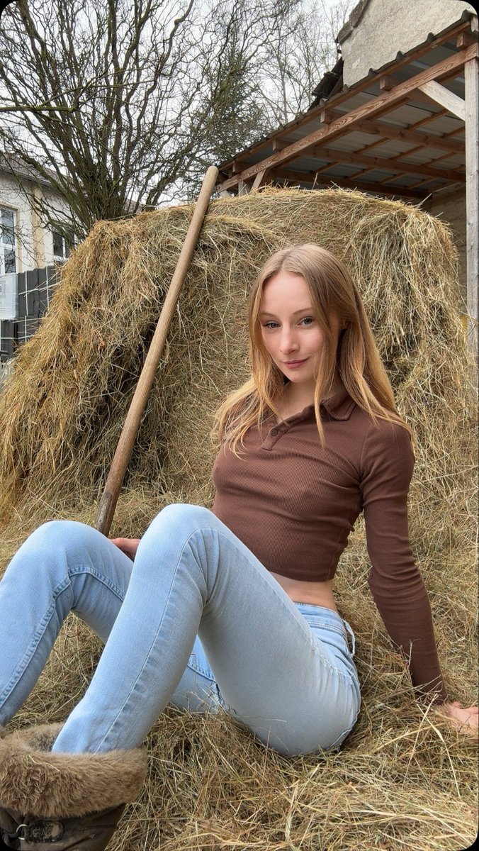 Rose Brown tweet media