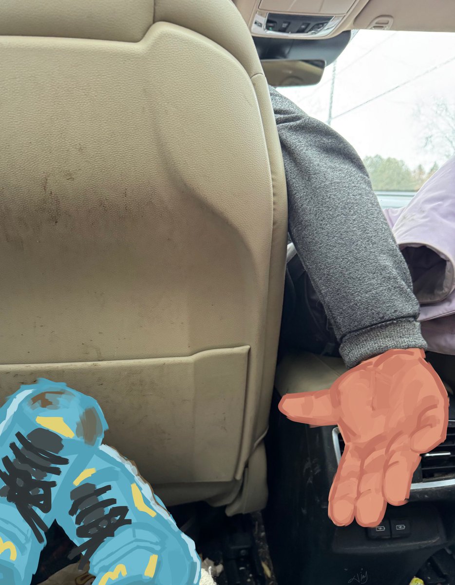 vinnybug🐟 tweet media