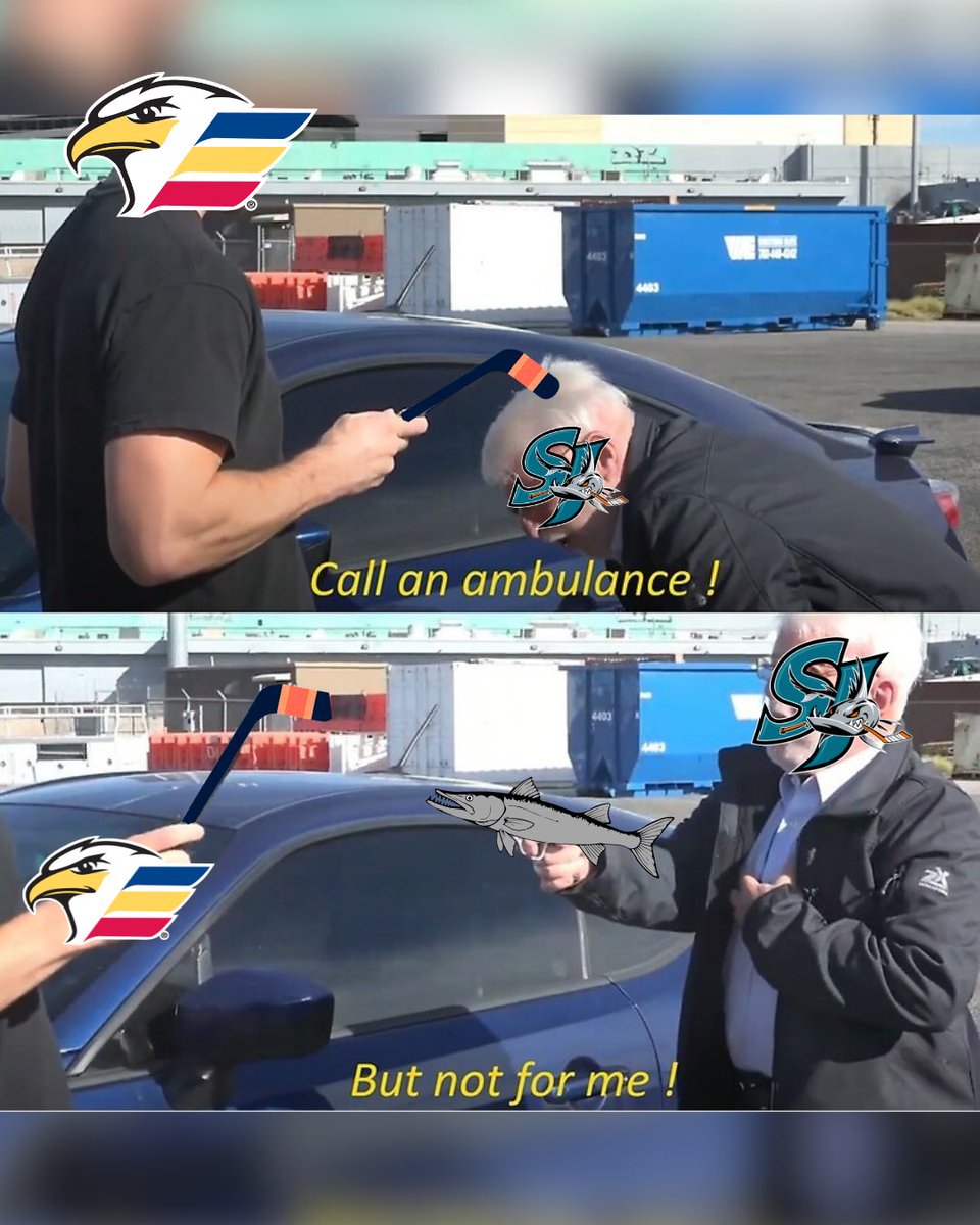 SJ Barracuda tweet media