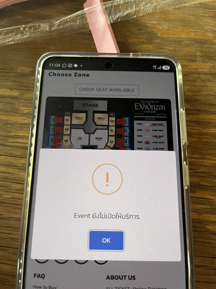 lll 𝒸𝒽𝓇𝒷 . 🐯🍒 tweet media