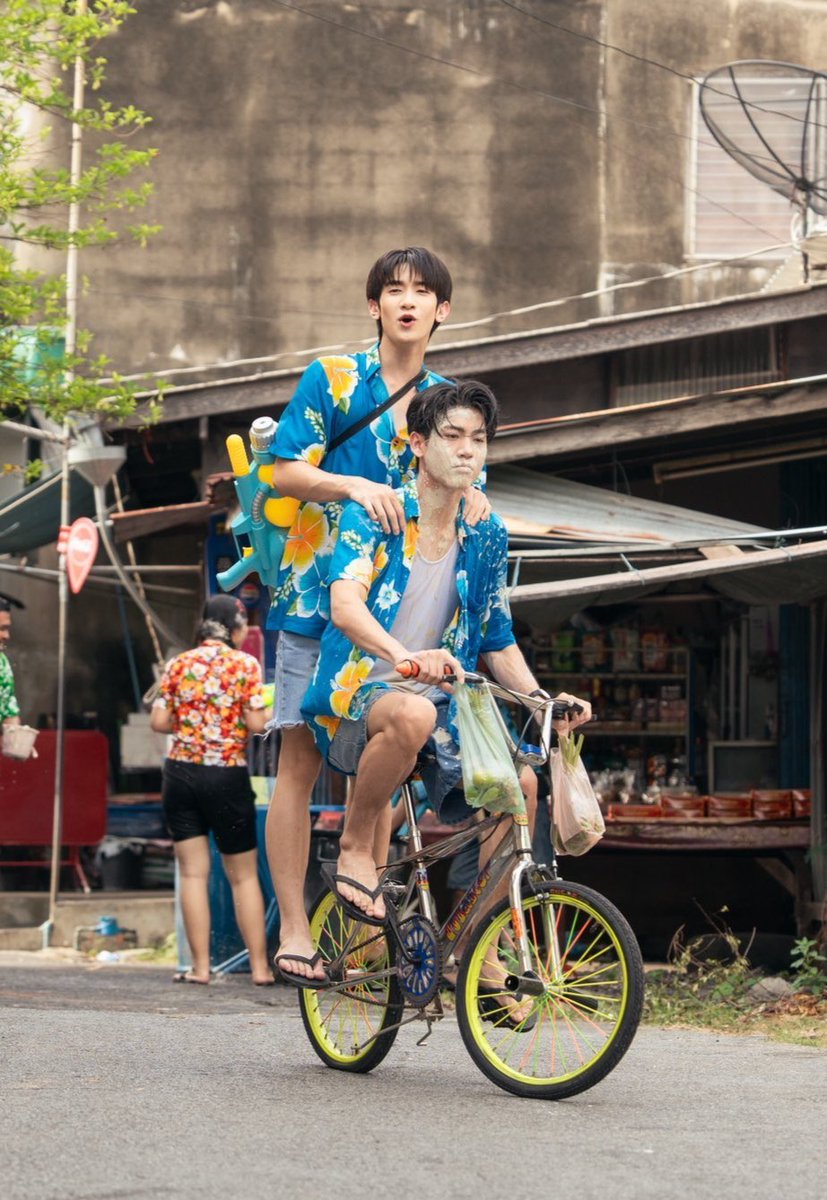 MultiStanner🍊 tweet media