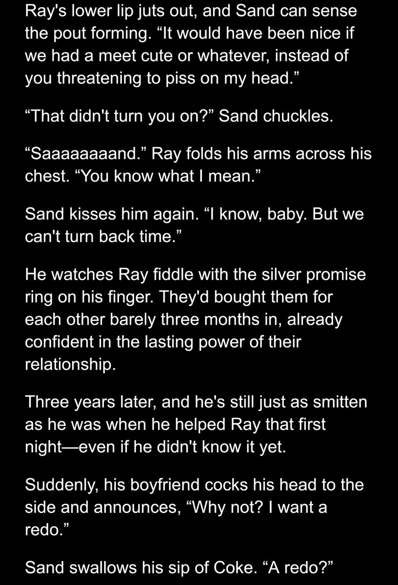 Carlota Lertwongsa | Firmole enthusiast 🥰 tweet media