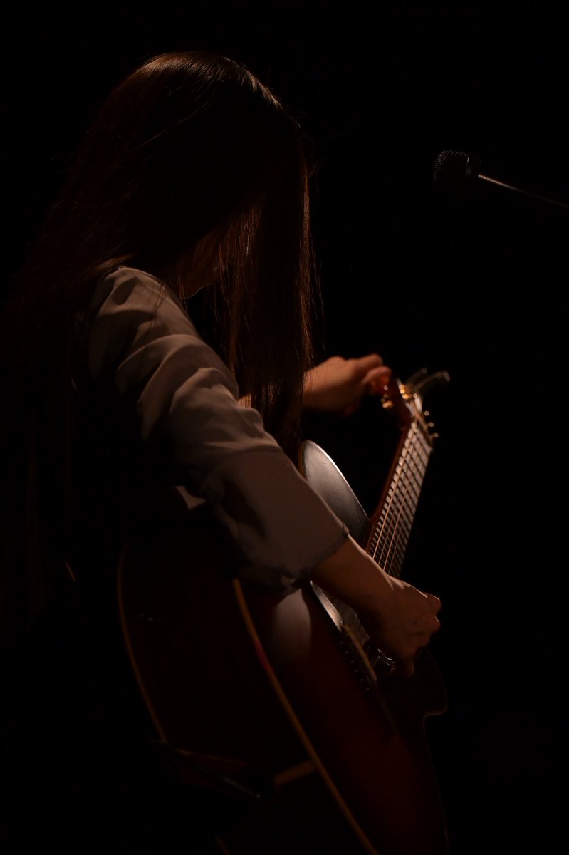 宏菜 info🕊 tweet media